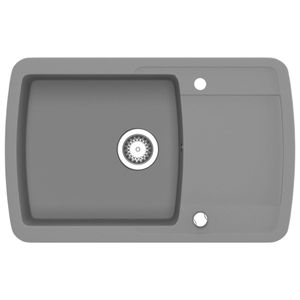 Casa si Gradina - Sanitare - Chiuveta bucatarie si accesorii - Infinity.ro