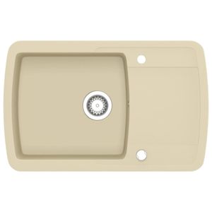 Casa si Gradina - Sanitare - Chiuveta bucatarie si accesorii - Infinity.ro