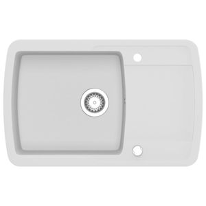 Casa si Gradina - Sanitare - Chiuveta bucatarie si accesorii - Infinity.ro
