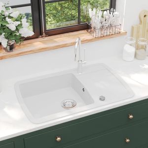 Casa si Gradina - Sanitare - Chiuveta bucatarie si accesorii - Infinity.ro