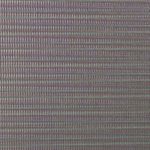 Casa si Gradina - Decoratiuni - Pereti despartitori si paravane - Paravan camera pliabil, 120x170 cm, New York pe timp de noapte - Infinity.ro