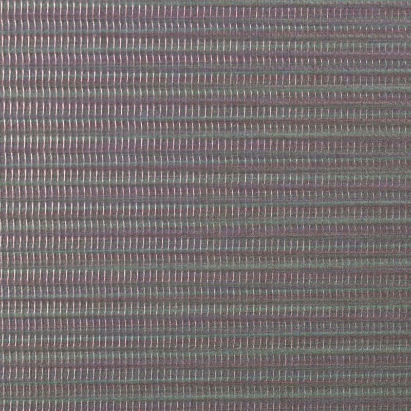 Casa si Gradina - Decoratiuni - Pereti despartitori si paravane - Paravan camera pliabil, 120x170 cm, New York pe timp de noapte - Infinity.ro