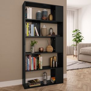 Casa si Gradina - Mobilier - Biblioteci si rafturi - Infinity.ro