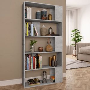 Casa si Gradina - Mobilier - Biblioteci si rafturi - Infinity.ro