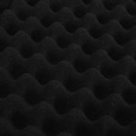 Casa si Gradina - Constructii - Depozitare, transport si protectie - Dulapuri arme - Valiza pentru arma, argintiu, 134 x 35 x 12 cm, aluminiu - Infinity.ro