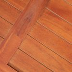 Casa si Gradina - Mobilier - Organizare si depozitare - Cutii depozitare - Cufar de depozitare, 79x34x32 cm, lemn masiv de acacia - Infinity.ro
