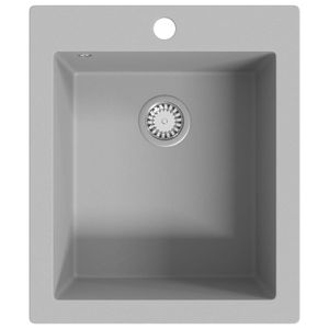 Casa si Gradina - Sanitare - Chiuveta bucatarie si accesorii - Infinity.ro