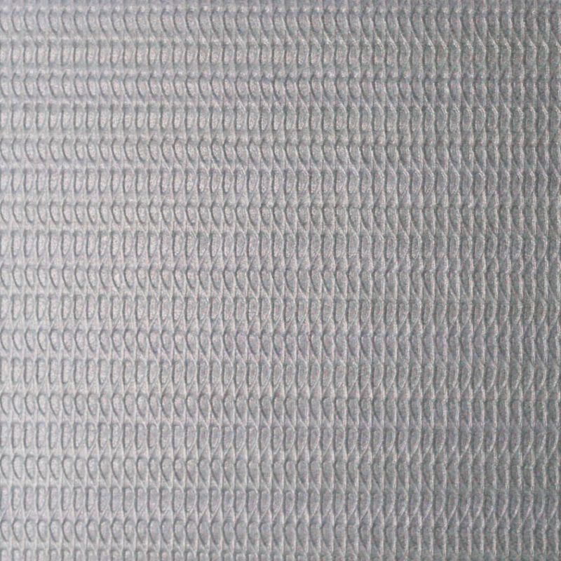 Casa si Gradina - Decoratiuni - Pereti despartitori si paravane - Paravan camera pliabil, 160x170 cm, autobuz londonez, negru/alb - Infinity.ro