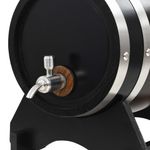 Casa si Gradina - Gradinarit si plante - Agricultura - Produse vinificatie - Butoi de vin cu robinet, 6 L, lemn masiv de pin - Infinity.ro