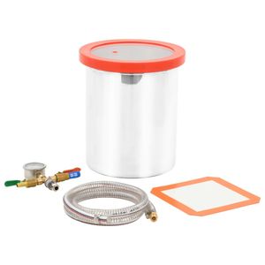 Casa si Gradina - Constructii - Scule de mana si unelte - Infinity.ro