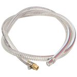 Casa si Gradina - Constructii - Scule de mana si unelte - Accesorii scule de mana - Camera de vid din otel inoxidabil, 11,42 L - Infinity.ro