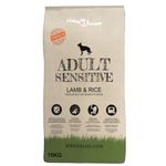Petshop - Hrana - Hrana caini - Hrana uscata caini - Hrana de caini uscata premium Adult Essence vita , adulti" 2 buc. 30 kg - Infinity.ro