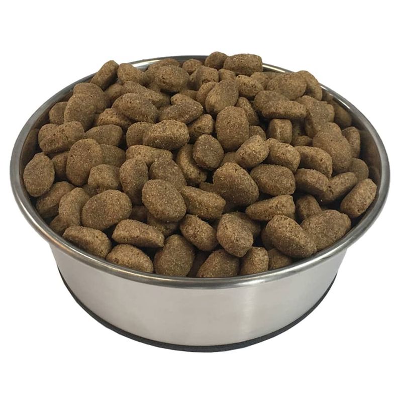 Petshop - Hrana - Hrana caini - Hrana uscata caini - Hrana de caini uscata premium Adult Essence vita , adulti" 2 buc. 30 kg - Infinity.ro