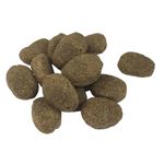 Petshop - Hrana - Hrana caini - Hrana uscata caini - Hrana de caini uscata premium Adult Essence vita , adulti" 2 buc. 30 kg - Infinity.ro