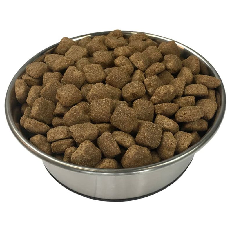 Petshop - Hrana - Hrana caini - Hrana uscata caini - Hrana de caini uscata premium Adult Essence vita , adulti, 2 buc., 30 kg - Infinity.ro