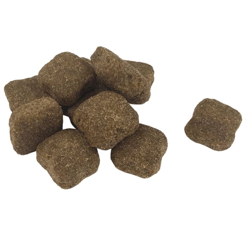 Petshop - Hrana - Hrana caini - Hrana uscata caini - Hrana de caini uscata premium Adult Essence vita , adulti, 2 buc., 30 kg - Infinity.ro