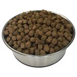 Petshop - Hrana - Hrana caini - Hrana uscata caini - Hrana uscata caini Adult Active Chicken & Fish 2 buc. 30 kg - Infinity.ro
