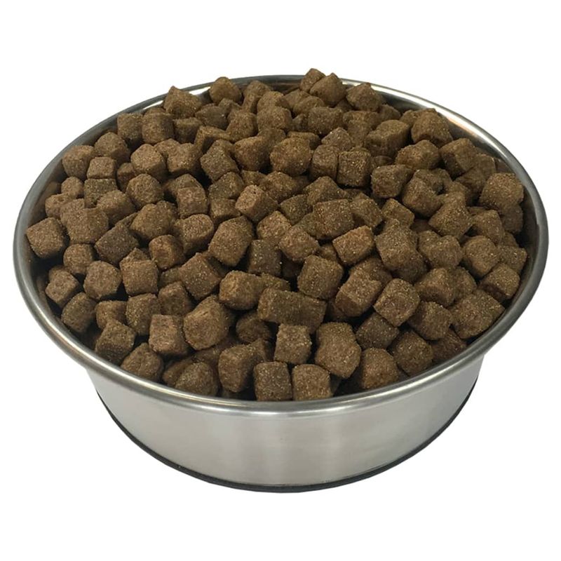 Petshop - Hrana - Hrana caini - Hrana uscata caini - Hrana uscata caini Adult Active Chicken & Fish 2 buc. 30 kg - Infinity.ro