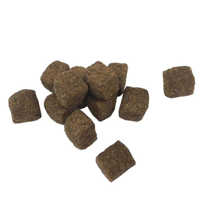 Petshop - Hrana - Hrana caini - Hrana uscata caini - Hrana uscata caini Adult Active Chicken & Fish 2 buc. 30 kg - Infinity.ro