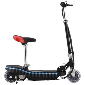Sport si Outdoor - Role, trotinete si skateboard - Trotinete electrice - Infinity.ro