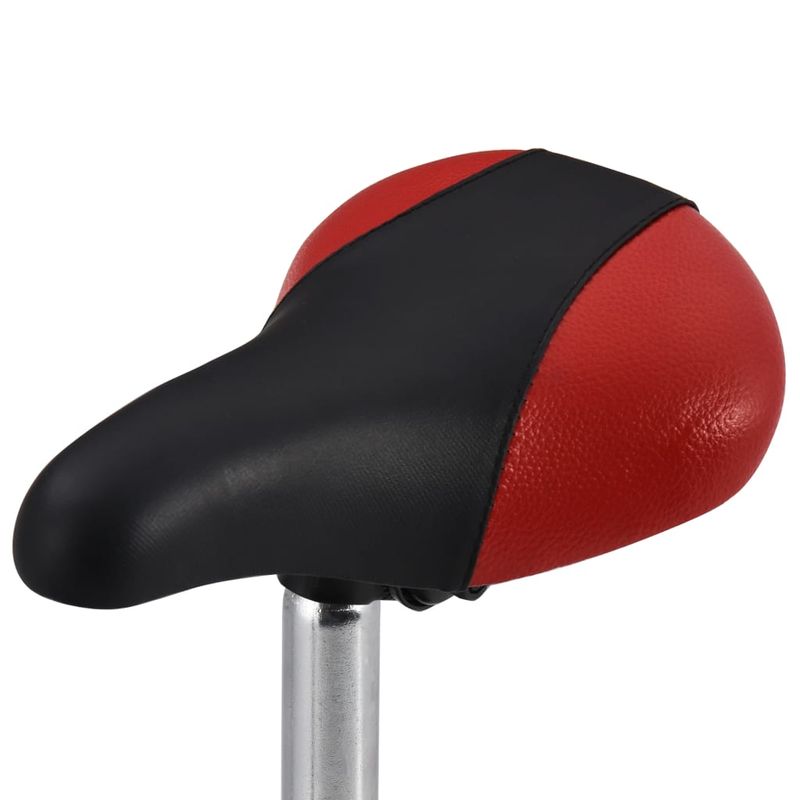 Sport si Outdoor - Role, trotinete si skateboard - Trotinete electrice - Trotineta electrica cu sa si LED-uri, negru, 120 W - Infinity.ro