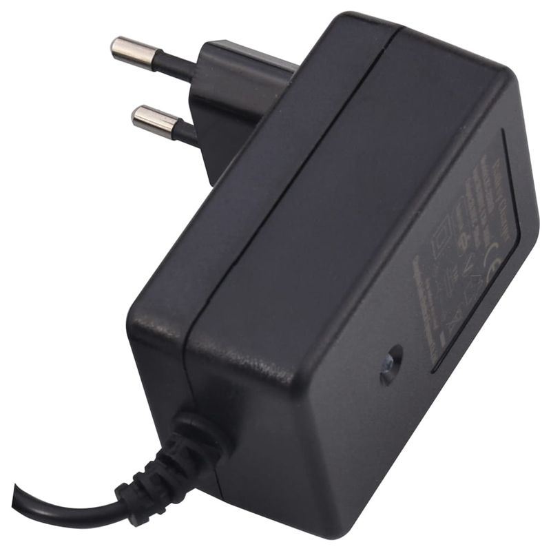 Sport si Outdoor - Role, trotinete si skateboard - Trotinete electrice - Trotineta electrica cu sa si LED-uri, negru, 120 W - Infinity.ro