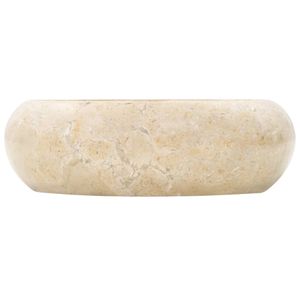 Casa si Gradina - Sanitare - Lavoar baie si accesorii - Infinity.ro