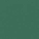 Casa si Gradina - Gradina si terasa - Balansoare si hamace - Balansoare - Pavilion de gradina & balansoar convertibil verde textil & otel - Infinity.ro