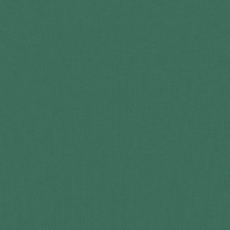 Casa si Gradina - Gradina si terasa - Balansoare si hamace - Balansoare - Pavilion de gradina & balansoar convertibil verde textil & otel - Infinity.ro