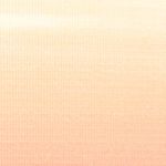 Casa si Gradina - Decoratiuni - Pereti despartitori si paravane - Paravan de camera pliabil, 120 x 170 cm, Parisul noaptea - Infinity.ro