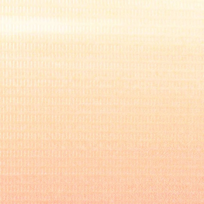 Casa si Gradina - Decoratiuni - Pereti despartitori si paravane - Paravan de camera pliabil, 120 x 170 cm, Parisul noaptea - Infinity.ro