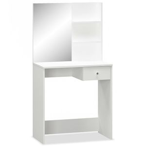 Casa si Gradina - Mobilier - Comode si corpuri - Infinity.ro