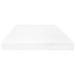 Casa si Gradina - Mobilier - Saltele si somiere - Saltele - Saltea Pocket Spring, 80 x 200 cm, 7 zone, 20 cm, H3 - Infinity.ro