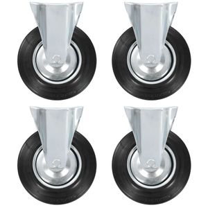 Casa si Gradina - Constructii - Depozitare, transport si protectie - Infinity.ro