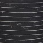 Casa si Gradina - Gradinarit si plante - Plante si ghivece - Ghivece si suporturi - Capi Vas de plante Nature Row elegant, antracit, 36x47 cm, mic KRWZ782 - Infinity.ro