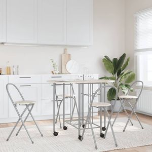 Casa si Gradina - Mobilier - Seturi de mobilier - Infinity.ro