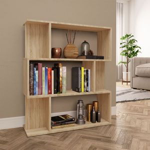 Casa si Gradina - Mobilier - Biblioteci si rafturi - Infinity.ro
