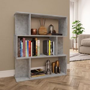 Casa si Gradina - Mobilier - Biblioteci si rafturi - Infinity.ro