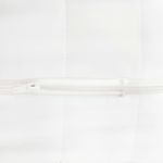 Casa si Gradina - Mobilier - Saltele si somiere - Saltele - Saltea, 80 x 200 cm, 7 zone, spuma PU, 16 cm, H2 H3 - Infinity.ro