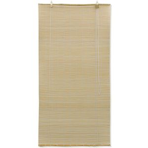 Casa si Gradina - Textile si covoare - Rulouri si jaluzele - Infinity.ro
