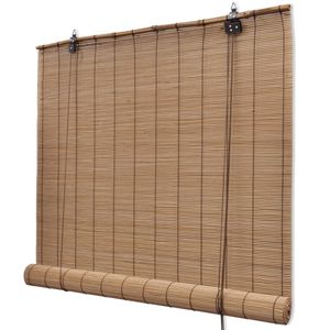Casa si Gradina - Textile si covoare - Rulouri si jaluzele - Infinity.ro