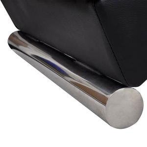 Casa si Gradina - Mobilier - Scaune si fotolii - Infinity.ro