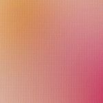 Casa si Gradina - Decoratiuni - Pereti despartitori si paravane - Paravan de camera pliabil, 120 x 170 cm, flori - Infinity.ro