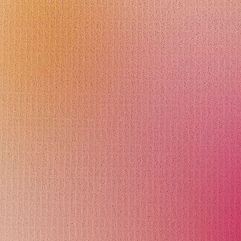 Casa si Gradina - Decoratiuni - Pereti despartitori si paravane - Paravan de camera pliabil, 120 x 170 cm, flori - Infinity.ro