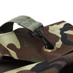 Sport si Outdoor - Articole de voiaj - Genti voiaj - Rucsac in stil militar, 85 L, camuflaj - Infinity.ro