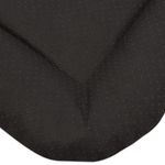Petshop - Accesorii petshop - Culcusuri si custi - Culcusuri si saltele - Saltea pentru caini, marime XXL, negru - Infinity.ro