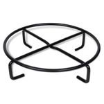 Casa si Gradina - Bucatarie si vesela - Vase pentru gatit - Oale si cratite - Cratita din fonta cu accesorii 4,2 L - Infinity.ro