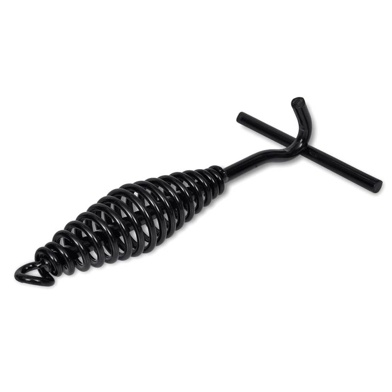 Casa si Gradina - Bucatarie si vesela - Vase pentru gatit - Oale si cratite - Cratita din fonta cu accesorii 4,2 L - Infinity.ro