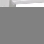 Casa si Gradina - Termice - Generatoare de aer cald - Radiator port-prosop incalzire centrala baie, drept, 480x480 mm - Infinity.ro