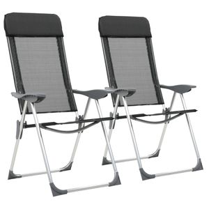 Sport si Outdoor - Camping - Mobilier pentru camping - Infinity.ro